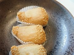 -潮府馆·非遗潮州菜·世纪公园(新国际博览中心店)