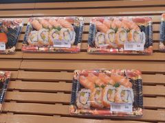 -果蔬好生活超市(乐堤港店)