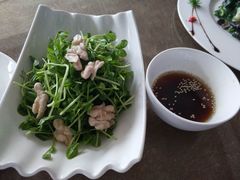 -苏浙汇(朝外店)