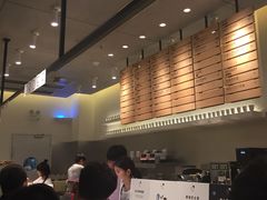 -喜茶(东莞汇一城店)