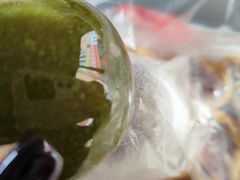 -南大门韩国米糕(公滨路店)