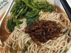 -新荟城(望京店)