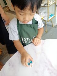 -邵老师打金·黄金加工(大望路总店)