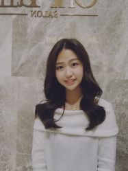 -OnHair Salon