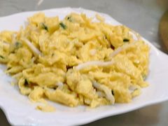 -观桥阁(锦溪店)