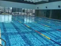 -一兆韦德健身