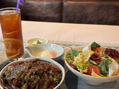 -和牛食堂•BISTRO(广州首店)