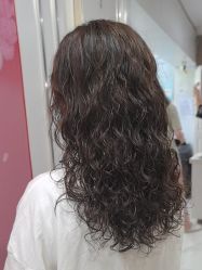 -镁连社·美联社