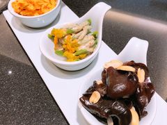 -鹿港小镇(金虹桥国际中心店)