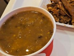 -一心一味(向西店)