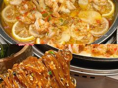 -樽宴酒楼·地道川菜·品质宴请