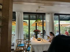 -春暖花开(西溪店)