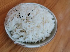 -望湘园·湖南菜(宏伊店)