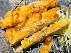 -鳗鱼家居酒屋(久凌大厦店)