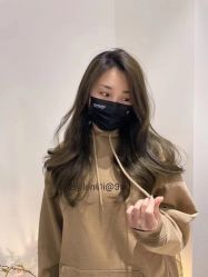 -Tipo Hair salon（明星）店