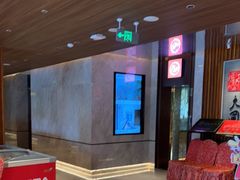 -山东八大碗山东老字号