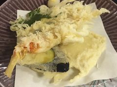 -蟹料理 北海道かに将軍(札幌本店)
