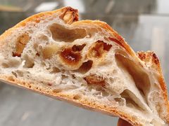 -面包与我Bread Or Me(长城汇店)