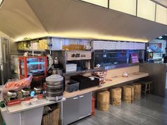 -牛邸·烧肉饭(来福士店)