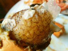 -Ministry of Crab(科伦坡店)