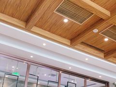 -星河湾温泉洗浴酒店