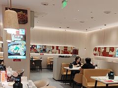 -小六汤包(万和城店)