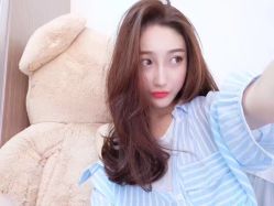 -木北护肤造型