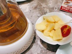 -四道菜·福建菜馆(新街口金鹰店)