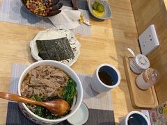 -森味花园·日本料理(伊藤洋华堂亚运村店)