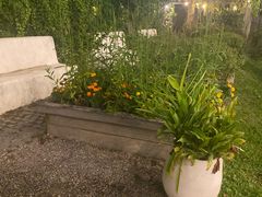 -Ohkajhu Organic Farm Sansai