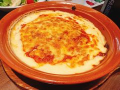 -萨莉亚意式餐厅(国和1000店)