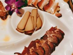 -渝信川菜(西单店)