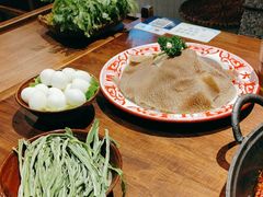 -楠火锅(昆山金鹰店)