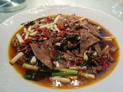-六合居(温江店)