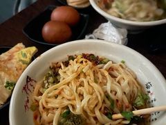 -水悦堂足浴SPA养生会所