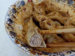 -钟水饺(339店)