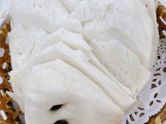 红枣大馍-威海渔村(黄兴路店)