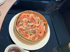 -文华小渔村(椒江康平路店)