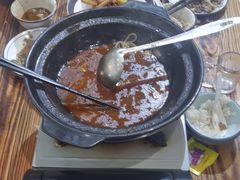 -元银甲·湖北地标美食(汉阳店)