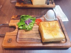-OGAWA COFFEE 京都駅中央口店