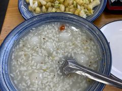 -陆氏太后饼(富平店)