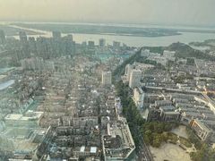 -镇江苏宁万豪酒店-苏筵中餐厅
