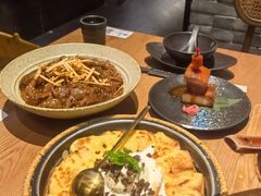 -顾乡私房菜(金沙天街店)