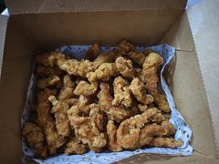 -香丰阁·烤鸭·川湘菜(昌平店)