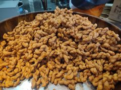 -南塘油赞子(南塘店)