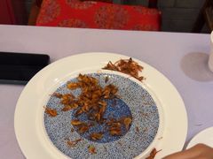 -东兴楼(通州店)