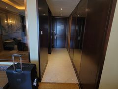 -汕头龙光喜来登酒店