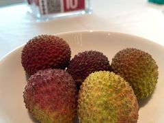 -谭厨中山传家菜.乳鸽.脆鲩鱼(华强北中航城店)