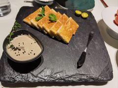 -四季民福烤鸭店(外滩外白渡桥店)