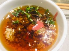 -海底捞火锅(漫乐城夜宵主题店)